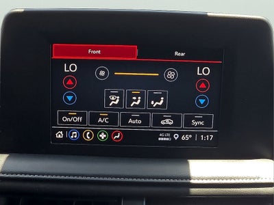 2023 Chevrolet Suburban LS