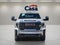 2025 GMC Sierra 2500HD SLT