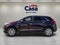 2018 Cadillac XT5 Base