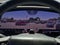 2024 Cadillac Escalade ESV Premium
