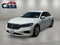 2020 Volkswagen Passat 2.0T SE
