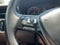 2020 Volkswagen Passat 2.0T SE