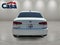 2020 Volkswagen Passat 2.0T SE