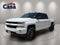2016 Chevrolet Silverado 1500 LT LT1