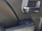 2016 Chevrolet Silverado 1500 LT LT1