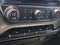 2016 Chevrolet Silverado 1500 LT LT1
