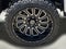 2016 Chevrolet Silverado 1500 LT LT1