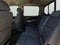2016 Chevrolet Silverado 1500 LT LT1