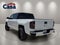 2016 Chevrolet Silverado 1500 LT LT1