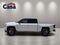 2016 Chevrolet Silverado 1500 LT LT1