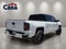 2016 Chevrolet Silverado 1500 LT LT1