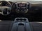 2016 Chevrolet Silverado 1500 LT LT1