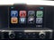 2016 Chevrolet Silverado 1500 LT LT1