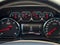 2016 Chevrolet Silverado 1500 LT LT1
