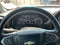 2016 Chevrolet Silverado 1500 LTZ 2LZ