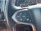 2016 Chevrolet Silverado 1500 LTZ 2LZ