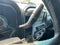 2016 Chevrolet Silverado 1500 LTZ 2LZ