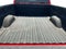 2016 Chevrolet Silverado 1500 LTZ 2LZ