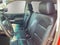 2016 Chevrolet Silverado 1500 LTZ 2LZ