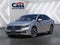 2023 Volkswagen Jetta 1.5T SEL