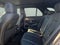2022 Mercedes-Benz GLE GLE 350 4MATIC®