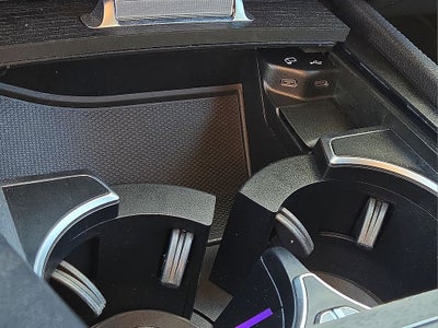 2022 Mercedes-Benz GLE GLE 350 4MATIC®