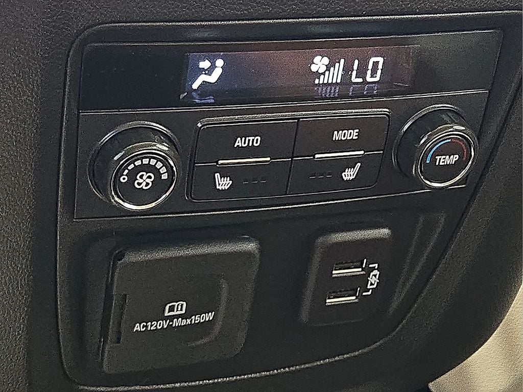 2023 Buick Enclave Premium Group
