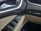 2023 Buick Enclave Premium Group