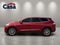 2023 Buick Enclave Premium Group