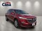 2023 Buick Enclave Premium Group