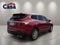 2023 Buick Enclave Premium Group