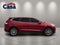 2023 Buick Enclave Premium Group