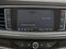 2023 Buick Enclave Premium Group