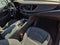 2024 Buick Enclave Premium Group