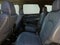 2024 Buick Enclave Premium Group