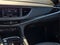 2024 Buick Enclave Premium Group