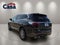 2024 Buick Enclave Premium Group