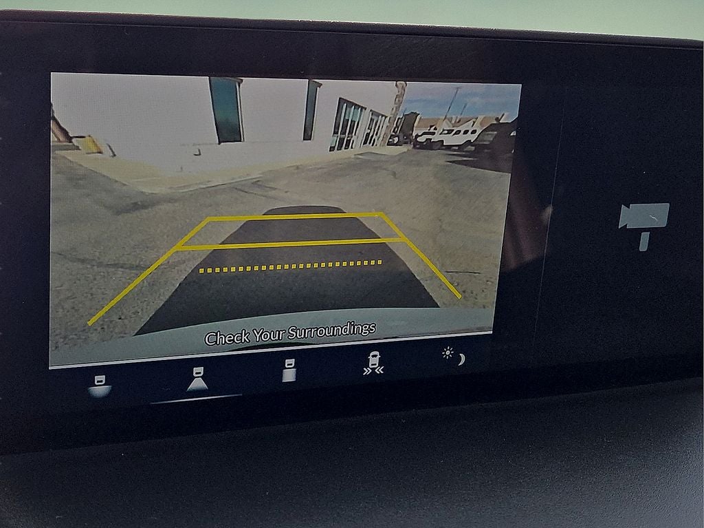 2023 Acura RDX Technology Package SH-AWD