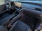2024 Lexus TX 350
