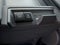2021 Toyota Sienna XSE 7 Passenger