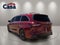 2021 Toyota Sienna XSE 7 Passenger