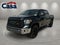 2019 Toyota Tundra SR5 CrewMax