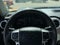 2019 Toyota Tundra SR5 CrewMax