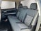 2019 Toyota Tundra SR5 CrewMax