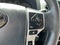 2019 Toyota Tundra SR5 CrewMax