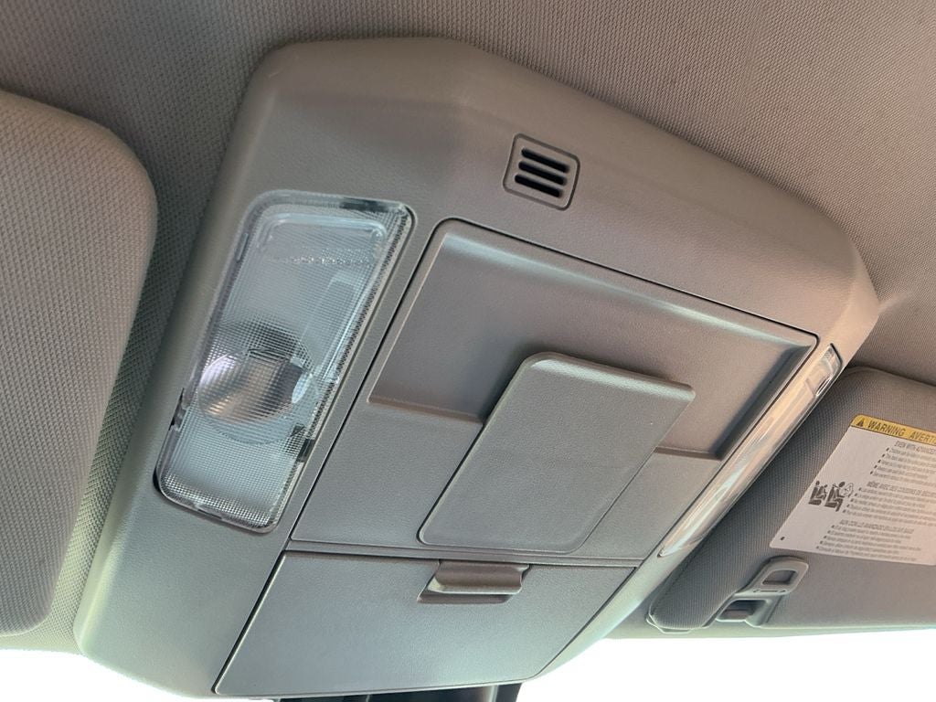 2019 Toyota Tundra SR5 CrewMax