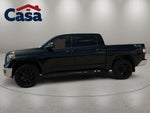 2019 Toyota Tundra SR5 CrewMax