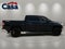 2019 Toyota Tundra SR5 CrewMax