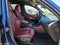 2021 BMW X4 xDrive30i