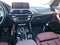 2021 BMW X4 xDrive30i